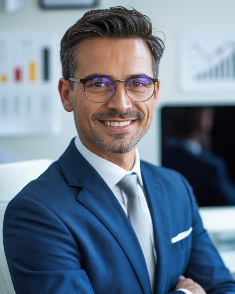 a-professional-headshot-photograph-of-a-_DFnBvmZdQTKdl6Mu4pzPSA_kXerEJf4To2ezgFyitVD8w_sd