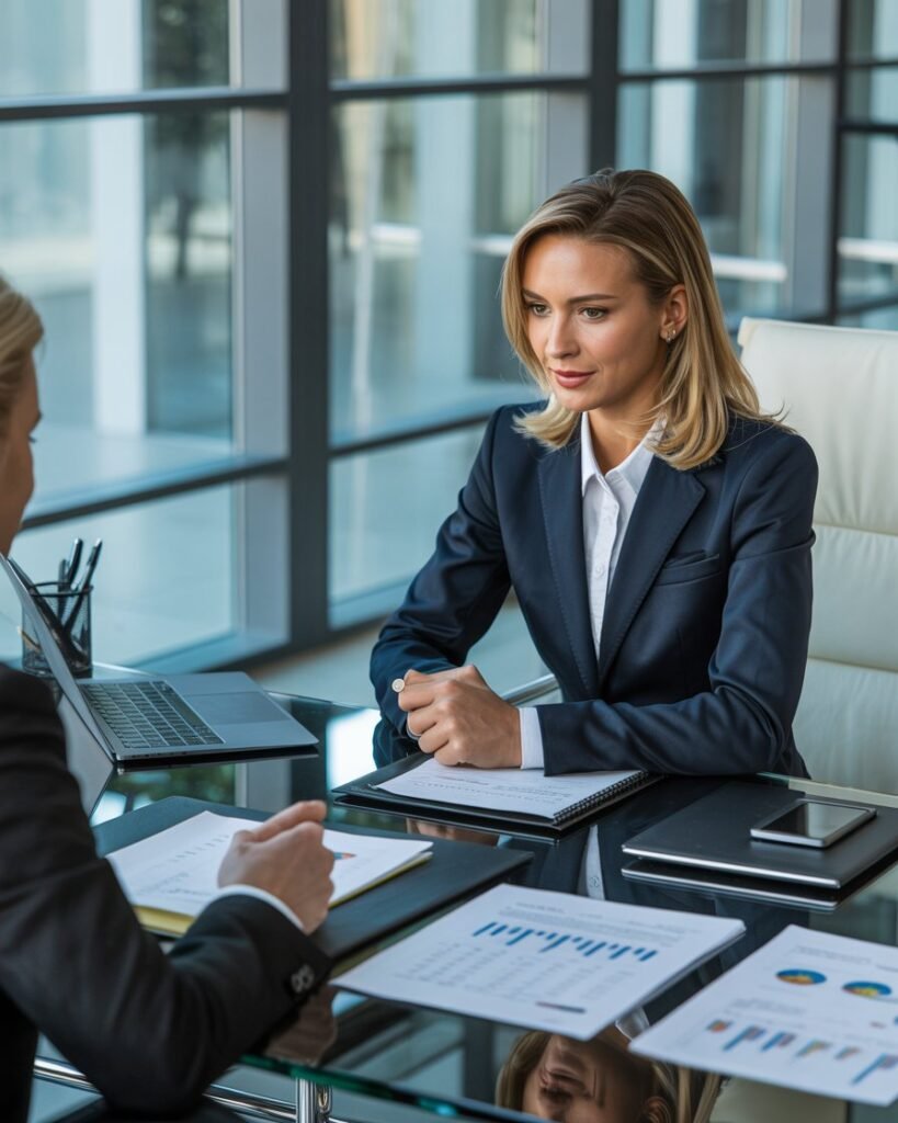 a-professional-photograph-of-a-confident_POmExVHPRHS_HAOI5WfydA_caY4XLz-QVeHV_BBeNva7w_sd