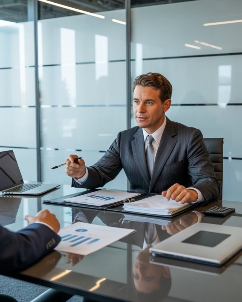 a-professional-photograph-of-a-confident_RyPQ0_R3Q_qBc_ST4ppzTg_caY4XLz-QVeHV_BBeNva7w_sd