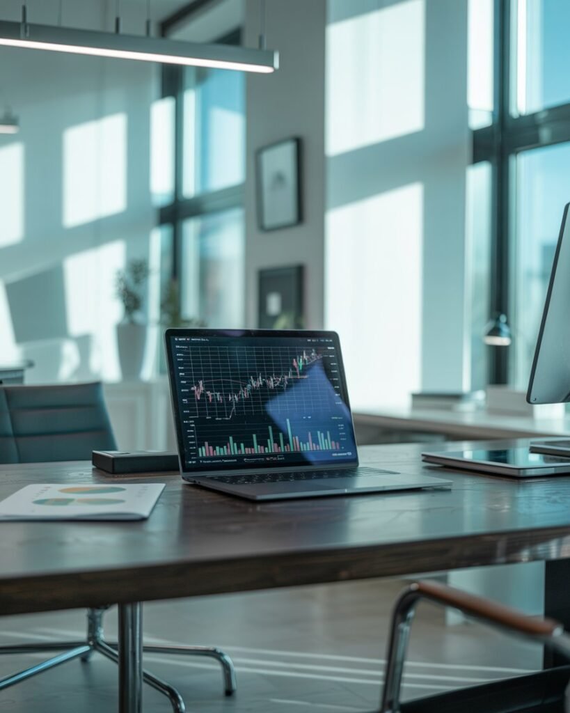 a-professional-photograph-of-a-modern-so_A2lFNzIsRqC37KRYZliFrQ_vHq4CDIaQn-1MAjISQfnTQ_sd