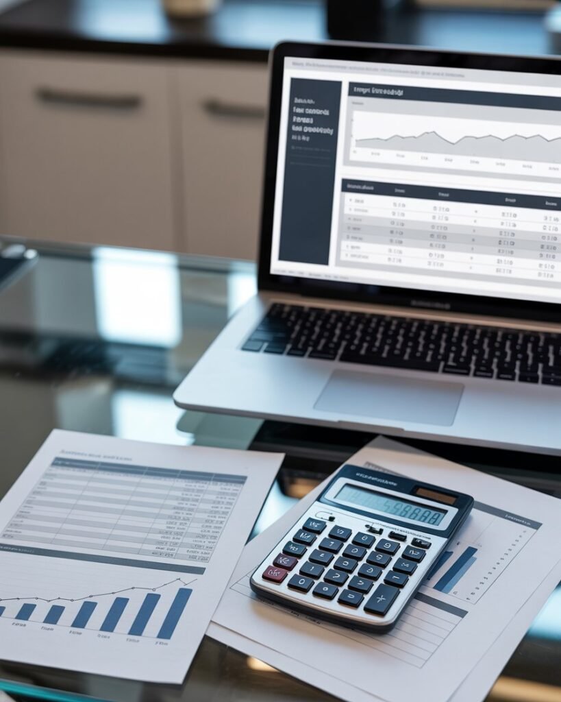 a-realistic-high-definition-photograph-o_r6TRHIwhRd2l8sIz-XRKeQ_EVRzrv1PTRisNVlUO-bcXA_sd