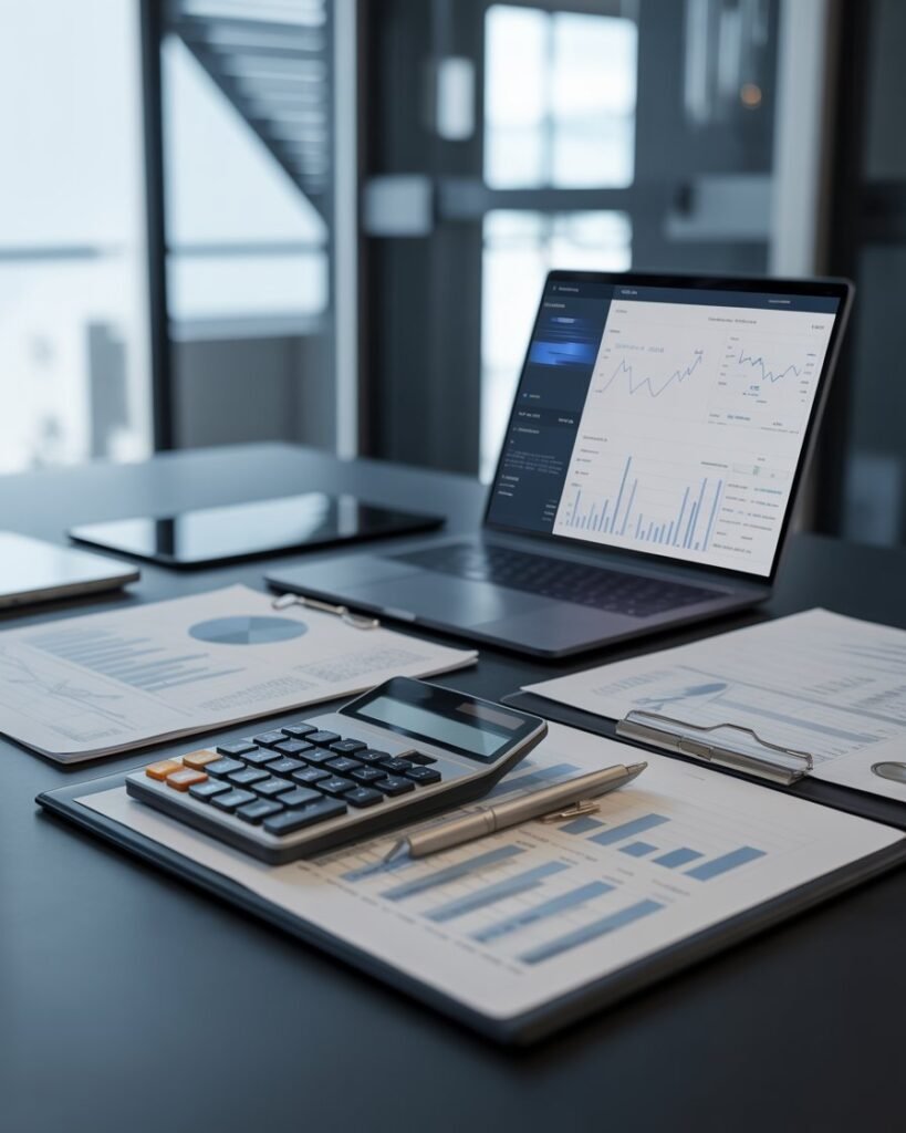 a-realistic-photograph-of-a-sleek-corpor_TcflmmH8Q96NVe49H6WOFA_EVRzrv1PTRisNVlUO-bcXA_sd